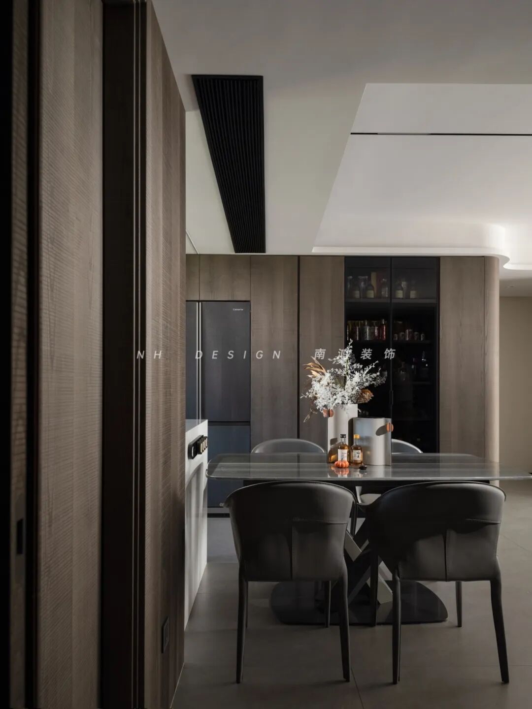 1769496057909950.jpg 微信圖片_2026-01-27_143643_547.jpg