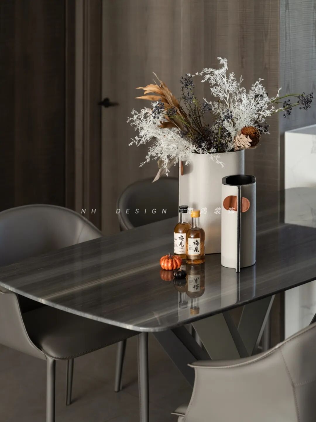 1769496060914425.jpg 微信圖片_2026-01-27_143645_931.jpg