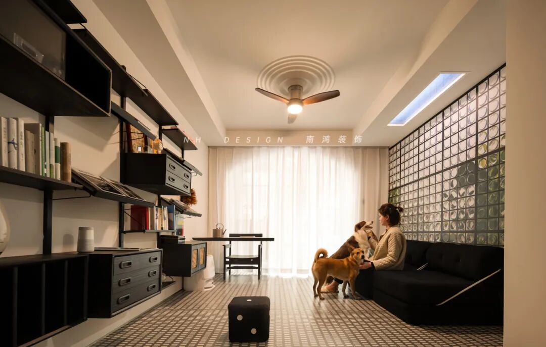 1770001323915974.jpg 微信圖片_2026-01-30_151809_424.jpg