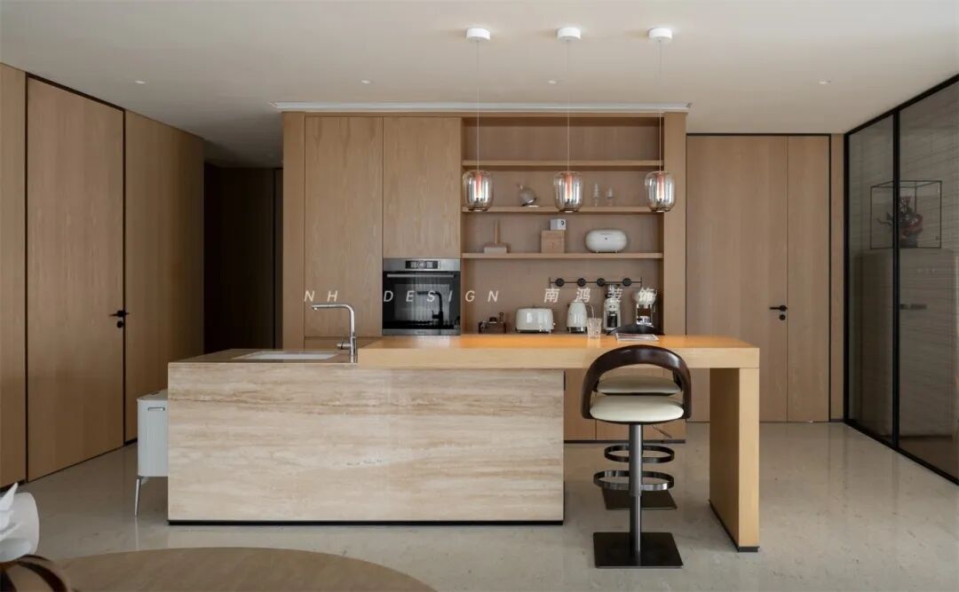 1770001331418010.jpg 微信圖片_2026-01-30_151817_928.jpg