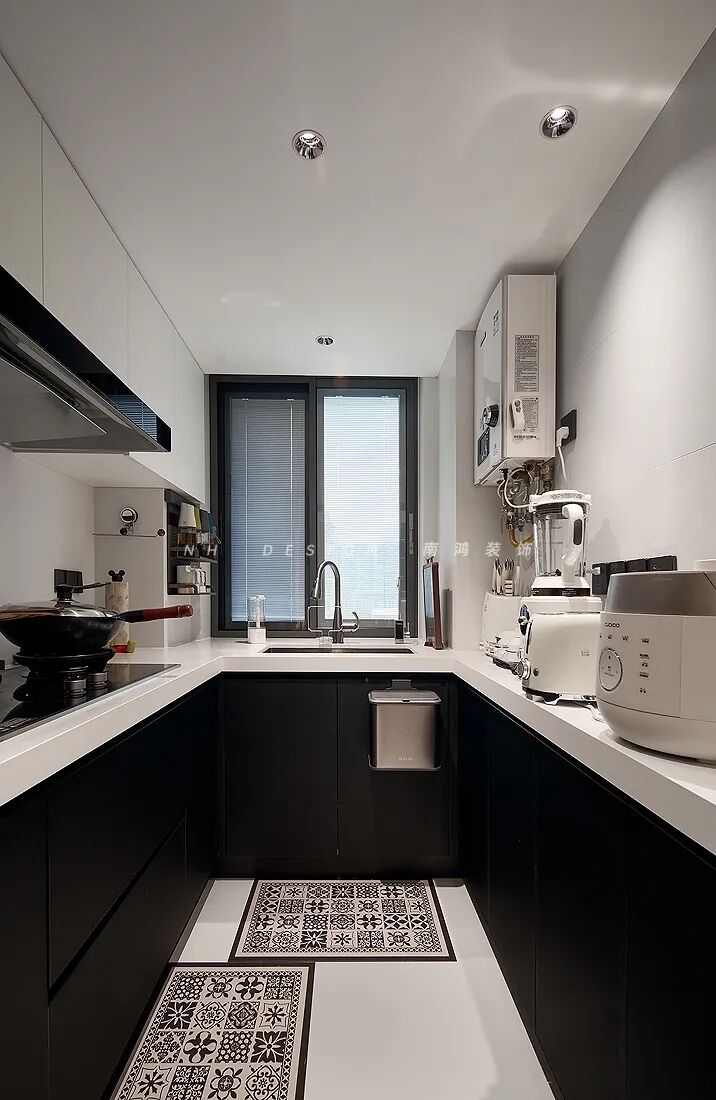 1770606598112562.jpg 微信圖片_2026-02-09_110059_873.jpg